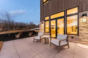 2113 E Reservior View Dr, Kamas, UT 84036 - Photo 99