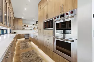 2113 E Reservior View Dr, Kamas, UT 84036 - Photo 9