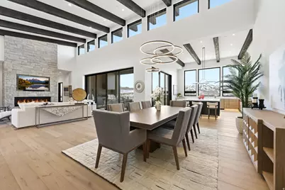 2113 E Reservior View Dr, Kamas, UT 84036 - Photo 25