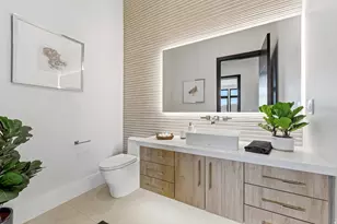 2113 E Reservior View Dr, Kamas, UT 84036 - Photo 53