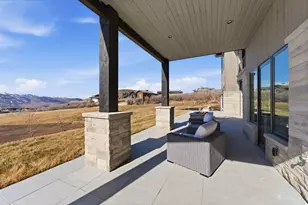 2113 E Reservior View Dr, Kamas, UT 84036 - Photo 81