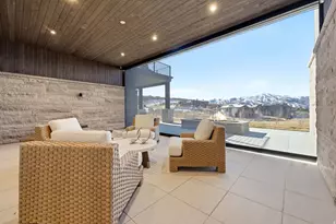 2113 E Reservior View Dr, Kamas, UT 84036 - Photo 87