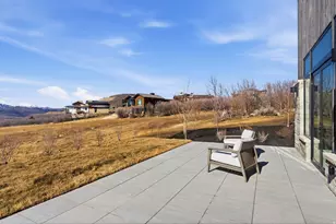 2113 E Reservior View Dr, Kamas, UT 84036 - Photo 79