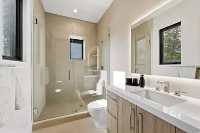 2113 E Reservior View Dr, Kamas, UT 84036 - Photo 71
