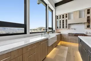 2113 E Reservior View Dr, Kamas, UT 84036 - Photo 9