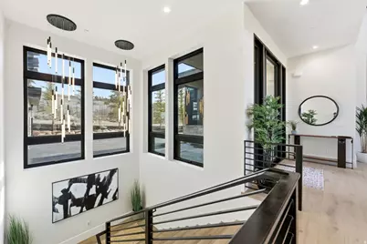 2113 E Reservior View Dr, Kamas, UT 84036 - Photo 29