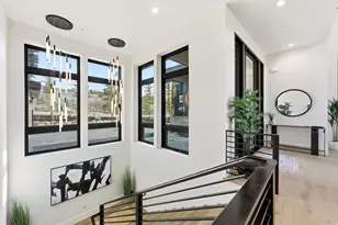 2113 E Reservior View Dr, Kamas, UT 84036 - Photo 29