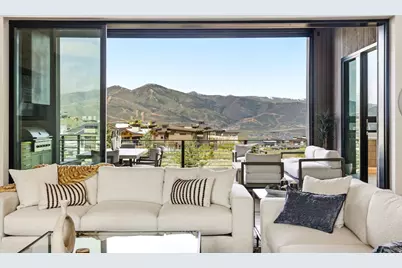 2113 E Reservior View Dr, Kamas, UT 84036 - Photo 89