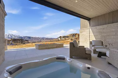 2113 E Reservior View Dr, Kamas, UT 84036 - Photo 85