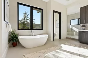 2113 E Reservior View Dr, Kamas, UT 84036 - Photo 39