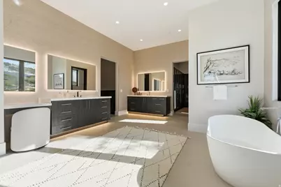 2113 E Reservior View Dr, Kamas, UT 84036 - Photo 41