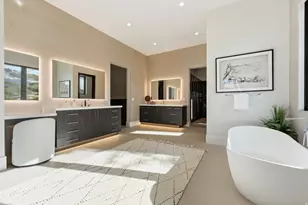 2113 E Reservior View Dr, Kamas, UT 84036 - Photo 41