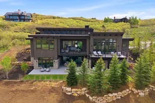 2113 E Reservior View Dr, Kamas, UT 84036 - Photo 115