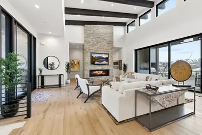 2113 E Reservior View Dr, Kamas, UT 84036 - Photo 19