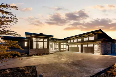 2113 E Reservior View Dr, Kamas, UT 84036 - Photo 103