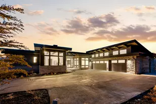 2113 E Reservior View Dr, Kamas, UT 84036 - Photo 103