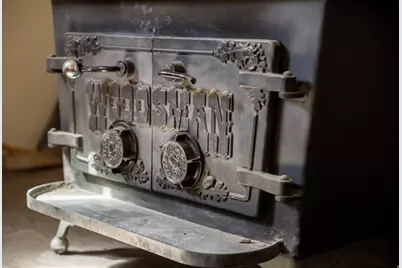 3356 W 1000 N, Vernal, UT 84078 - Photo 31