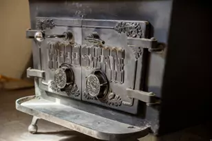 3356 W 1000 N, Vernal, UT 84078 - Photo 31