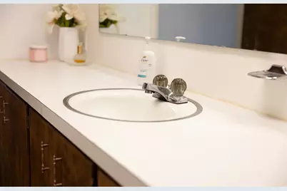 3356 W 1000 N, Vernal, UT 84078 - Photo 19