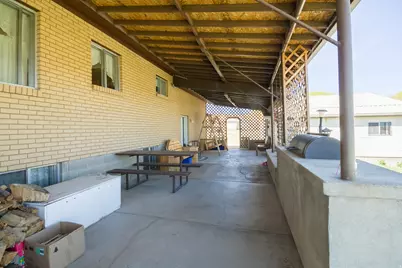 3356 W 1000 N, Vernal, UT 84078 - Photo 39