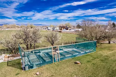 3356 W 1000 N, Vernal, UT 84078 - Photo 43