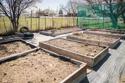 3356 W 1000 N, Vernal, UT 84078 - Photo 43