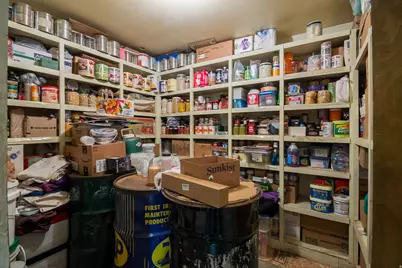 3356 W 1000 N, Vernal, UT 84078 - Photo 35