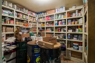 3356 W 1000 N, Vernal, UT 84078 - Photo 35