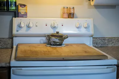 3356 W 1000 N, Vernal, UT 84078 - Photo 25