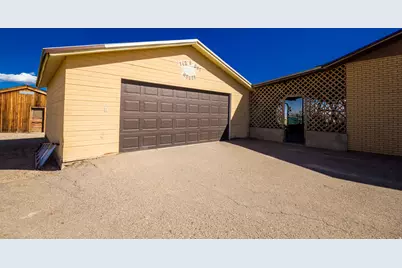 3356 W 1000 N, Vernal, UT 84078 - Photo 5