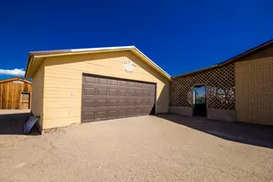 3356 W 1000 N, Vernal, UT 84078 - Photo 5