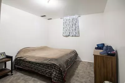 3356 W 1000 N, Vernal, UT 84078 - Photo 33