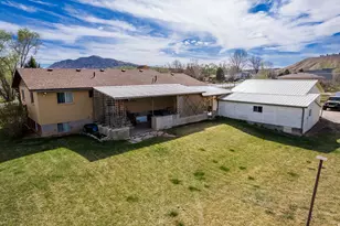 3356 W 1000 N, Vernal, UT 84078 - Photo 41