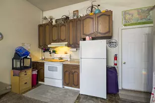3356 W 1000 N, Vernal, UT 84078 - Photo 23