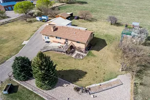 3356 W 1000 N, Vernal, UT 84078 - Photo 7