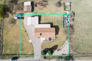 3356 W 1000 N, Vernal, UT 84078 - Photo 5