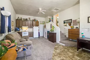 3356 W 1000 N, Vernal, UT 84078 - Photo 21