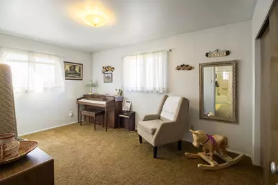 3356 W 1000 N, Vernal, UT 84078 - Photo 15