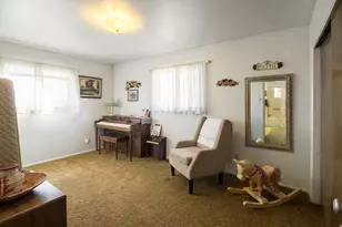 3356 W 1000 N, Vernal, UT 84078 - Photo 15