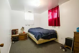 3356 W 1000 N, Vernal, UT 84078 - Photo 33