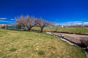 3356 W 1000 N, Vernal, UT 84078 - Photo 47