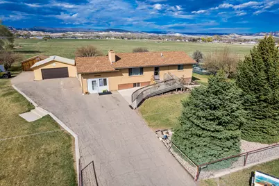 3356 W 1000 N, Vernal, UT 84078 - Photo 3