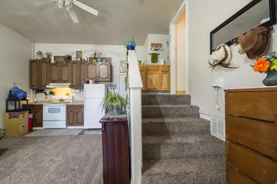 3356 W 1000 N, Vernal, UT 84078 - Photo 23