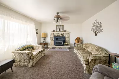 3356 W 1000 N, Vernal, UT 84078 - Photo 9