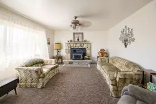3356 W 1000 N, Vernal, UT 84078 - Photo 9