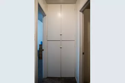 3356 W 1000 N, Vernal, UT 84078 - Photo 17