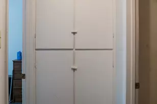 3356 W 1000 N, Vernal, UT 84078 - Photo 17