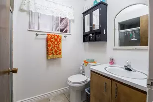 3356 W 1000 N, Vernal, UT 84078 - Photo 25