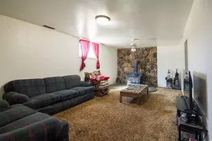 3356 W 1000 N, Vernal, UT 84078 - Photo 29