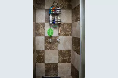 3356 W 1000 N, Vernal, UT 84078 - Photo 27